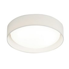 Searchlight 9371-37WH MODERN stropné svietidlo LED 36x0.5W 750 lm