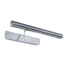MB9920-2B CHR ITALUX Gallery moderné svietidlo nad obraz 2X18W G9 IP20