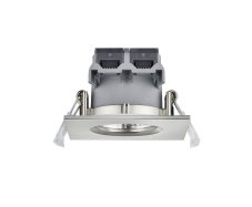 TRIO 650610107 Zagros zápustné svietidlo LED 1x5W 345lm 3000K IP65