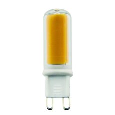 Sylvania 0029664 LED žiarovka G9 2,2W 250lm 2700K