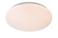 Lucide 79199/14/61 OTIS stropní svítidlo 1xLED 3000K 910lm 14W