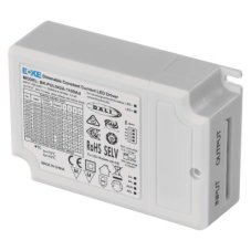 EMOS ZZ409BD DALI Driver pre LED svietidla CC 40W