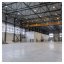 Emos ZU210.12 LED priemyselné závesné svietidlo HIGHBAY ASTER 100W 17000lm 4000K IP65