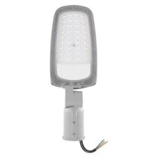 EMOS ZO0303 LED Pouličné svietidlo SOLIS 30W 3600lm IP65 teplá biela