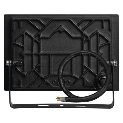 EMOS ZS2541 exteriérový reflektor LED TAMBO 51W 4300lm 4000K IP65