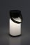 RABALUX 77144 Funes prenosné stolové svietidlo V190mm LED 3W/120lm 2800+4000+6500K IP44 zelená