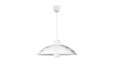 Rabalux 1848 luster Bloomy