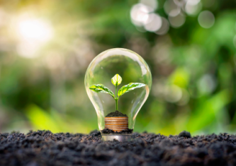 Zažiarte na Deň Zeme s UltraEfficient svietidlami a zachráňte planétu aj peňaženku