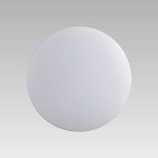 PREZENT 71308 MONOLITE stropné svietidlo LED 24W=2160lm 4000K