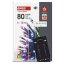 EMOS D4ZR01 GoSmart LED Vánoční řetěz 8m 64 módů svícení, multicolor IP44