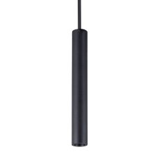 HL7728-M/3W BL ITALUX Kilian moderné závesné svietidlo 3W=120lm LED biele svetlo (3000K) IP20