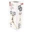 Emos ZS2231.2 exteriérový  LED reflektor  HOBBY SLIM 2× 30W 2×2400lm 4000K IP65