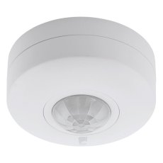 Eglo 97421 DETECT ME 6 Venkovní senzor IP44