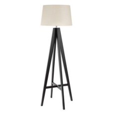 Searchlight EU3540BR TRIPOD stojanové svietidlo 1xE27