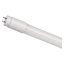 EMOS Z73133 LED zářivka T8 24,3W 150cm G13