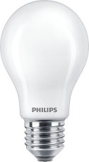 Philips 8719514323858 LED žiarovka E27 5,9W/60W 806lm 2200-2700K A60 WarmGlow Dimmable