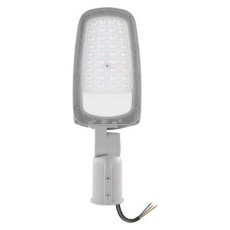 EMOS ZO0504 LED Pouliční svítilna SOLIS 50W 6000lm IP65 neutrální bílá