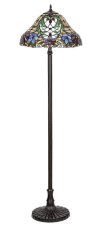 Rabalux 8088 stojaca lampa Mirella