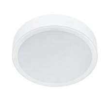 Philips 8720169174160 Meson 59472 EU stropné svietidlo D222mm LED 23,5W/1750lm 3000K biela