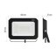 Emos ZS2243 exteriérový  LED reflektor  SIMPO 50W 5000lm 4000K IP65