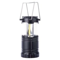 EMOS P4006 kempingové svítidlo COB LED 300lm, 3xAA