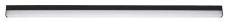 RABALUX 78051 Band2 svietidlo pod kuchynskú linku LED 24W/1650lm 4000K čierna, biela, š1135mm