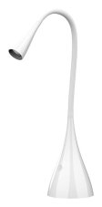 RABALUX 74205 Jeff2 stolové svietidlo LED 4W/270lm 3000K biela