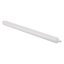 EMOS ZT4420 LED prachotěsné svítidlo FESTY 35W 4100lm 4000K IP65