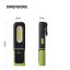 EMOS P4537 nabíjecí pracovní LED svítilna 330lm