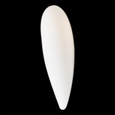 Luxera 68044 Soul nástěnné 1x60W