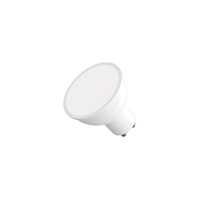 Emos LED žárovka G10 ZQ8255D Classic MR16 7W 800lm 4000K neutrální bílá stmívatelná