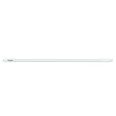 Sylvania 0029257 LED žiarivka T5 G5 26W 3900lm 4000K