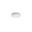 Philips 8720169301276 Coiner stropné svietidlo D389mm LED 24W/2800lm 4000K biela, SceneSwitch
