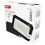 Emos ZS2233 exteriérový  LED reflektor  SIMPO 30W 3000lm 4000K IP65