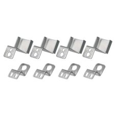 EMOS ZR9010 háčiky pre LED panel 4 60×60cm