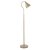 Searchlight EU5026AB ADJUSTABLE stojanové svítidlo 1xE27