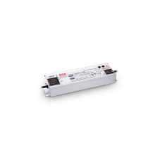 Príslušenstvo Ideal lux 226200 PARK LED DRIVER ON-OFF 100W