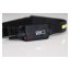 EMOS P3541 LED nabíjecí čelovka 380lm Li-pol USB-C IP43 černá