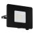 Eglo 97457 FAEDO 3 Vonkajší reflektor LED 30W 2750lm IP65