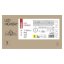 Emos ZU210.12 LED priemyselné závesné svietidlo HIGHBAY ASTER 100W 17000lm 4000K IP65