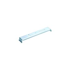 Sylvania 0043517 stropné svietidlo START SURFACE SLIM IP54 SQUARE 1900lm 2CCT D WH