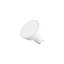 Emos LED žárovka G10 ZQ8255D Classic MR16 7W 800lm 4000K neutrální bílá stmívatelná