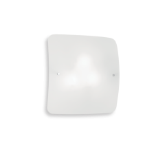 Stropné svietidlo Ideal lux 044279 CELINE PL2 2xE27 60W