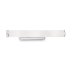 Nástenné svietidlo Ideal lux 027104 CAMERINO AP4 4xE14 40W