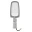 EMOS ZO0504 LED Pouliční svítilna SOLIS 50W 6000lm IP65 neutrální bílá