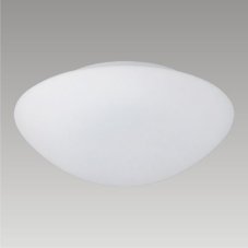 Prezent 49015 Aspen stropné svietidlo 3xE27 IP44