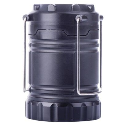 EMOS P4006 kempingové svítidlo COB LED 300lm, 3xAA