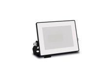 Philips 8720169365025 Lois exteriérový reflektor LED 10W/950lm 3000K IP65 černá
