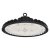 Emos ZU320.12 LED priemyselné závesné svietidlo HIGHBAY ASTER 200W 36000lm 4000K IP65