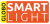 GLOBO Smart light